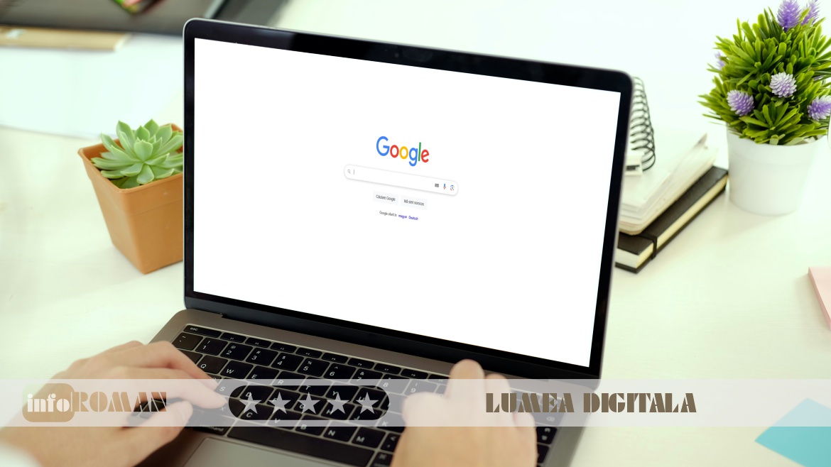 10 trucuri pentru a utiliza Căutarea Google mai eficient