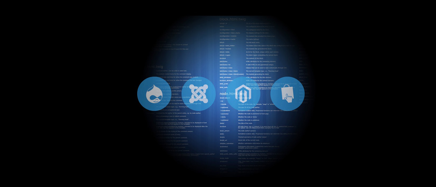 Ce Înseamnă Servicii de Web Design?