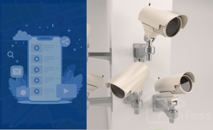 Sisteme detectie efractie