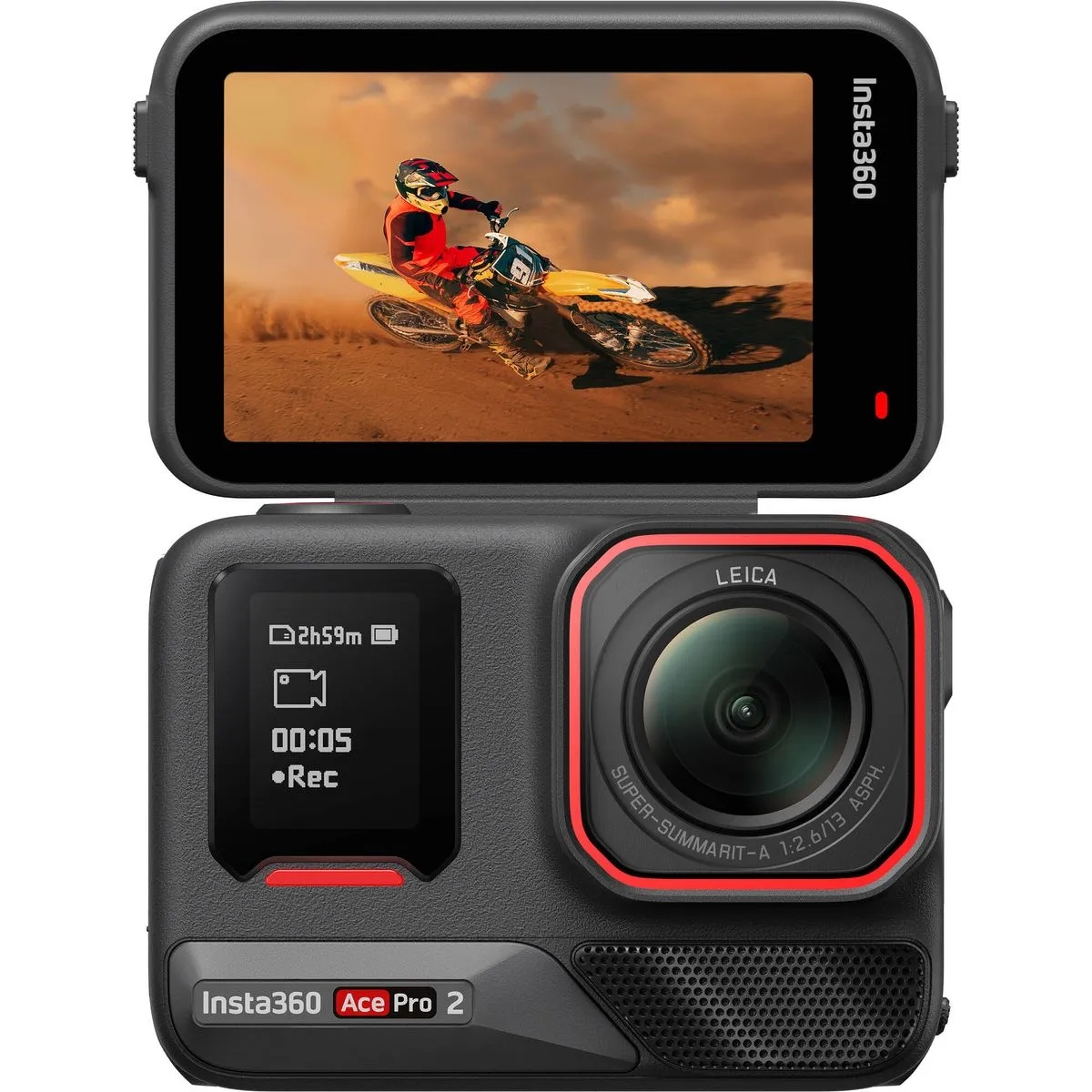 Insta360-Ace-Pro-2-8K-Camera-de-Actiune-cu-2-Acumulatori.2.jpg Insta360-Ace-Pro-2-8K-Camera-de-Actiune-cu-2-Acumulatori.8.jpg Insta360-Ace-Pro-2-8K-Camera-de-Actiune-cu-2-Acumulatori.7.jpg Insta360-Ace-Pro-2-8K-Camera-de-Actiune-cu-2-Acumulatori.6.jpg Insta360-Ace-Pro-2-8K-Camera-de-Actiune-cu-2-Acumulatori.5.jpg Insta360-Ace-Pro-2-8K-Camera-de-Actiune-cu-2-Acumulatori.4.jpg Insta360-Ace-Pro-2-8K-Camera-de-Actiune-cu-2-Acumulatori.3.jpg Insta360 Ace Pro 2 8K Camera de Actiune