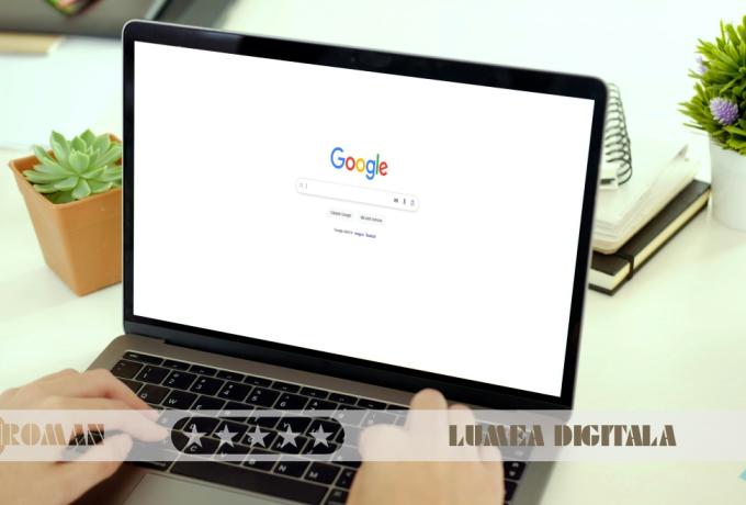 10 trucuri pentru a utiliza Căutarea Google mai eficient