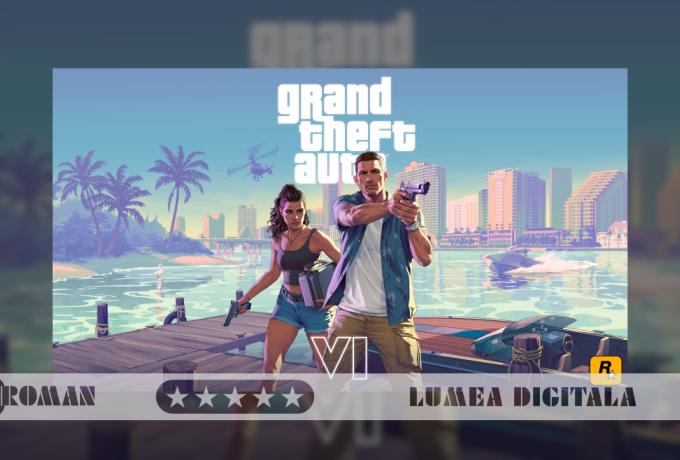 Tot ce știm despre Grand Theft Auto VI – Cel mai așteptat joc al deceniului