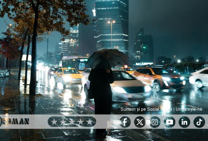 Acvaplanarea: ce este, când se produce și cum poate fi evitată