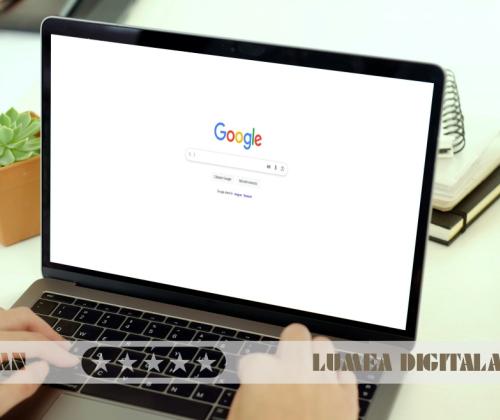10 trucuri pentru a utiliza Căutarea Google mai eficient