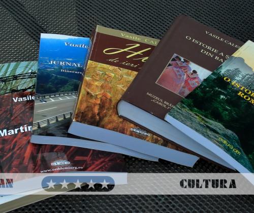 Ce inseamna cititul pentru mine? 5 beneficii ale cititului